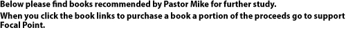 BK-Purchase Text - book-purchase text