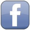 Become A Fan on Facebook