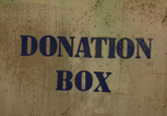 Help support Focal Point by making a donation today.