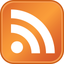 New Sermon Notification