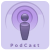 Subscribe To Podcast