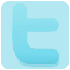 Follow Us On Twitter
