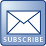 Subscribe To Weekly Email