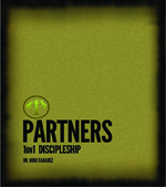 Partners